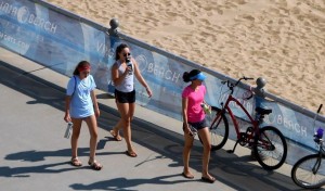 2018 USLA Championships Virgina Beach (3) (1)